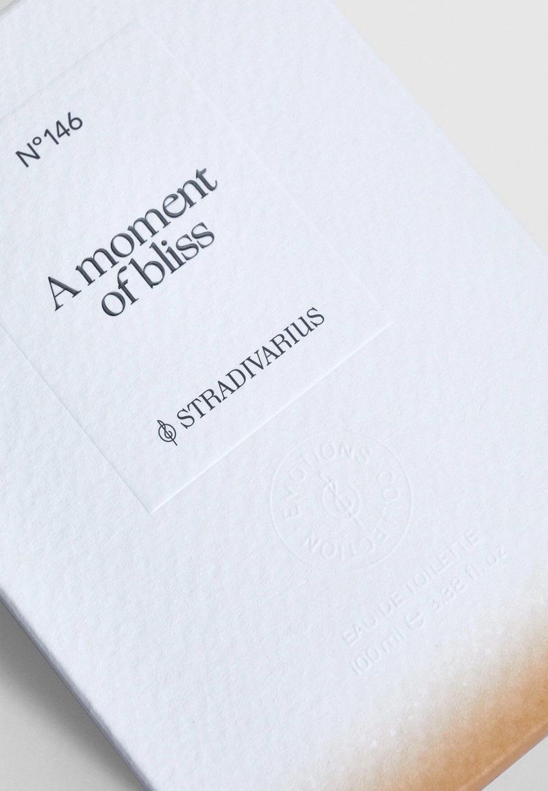 Туалетная вода № 146 