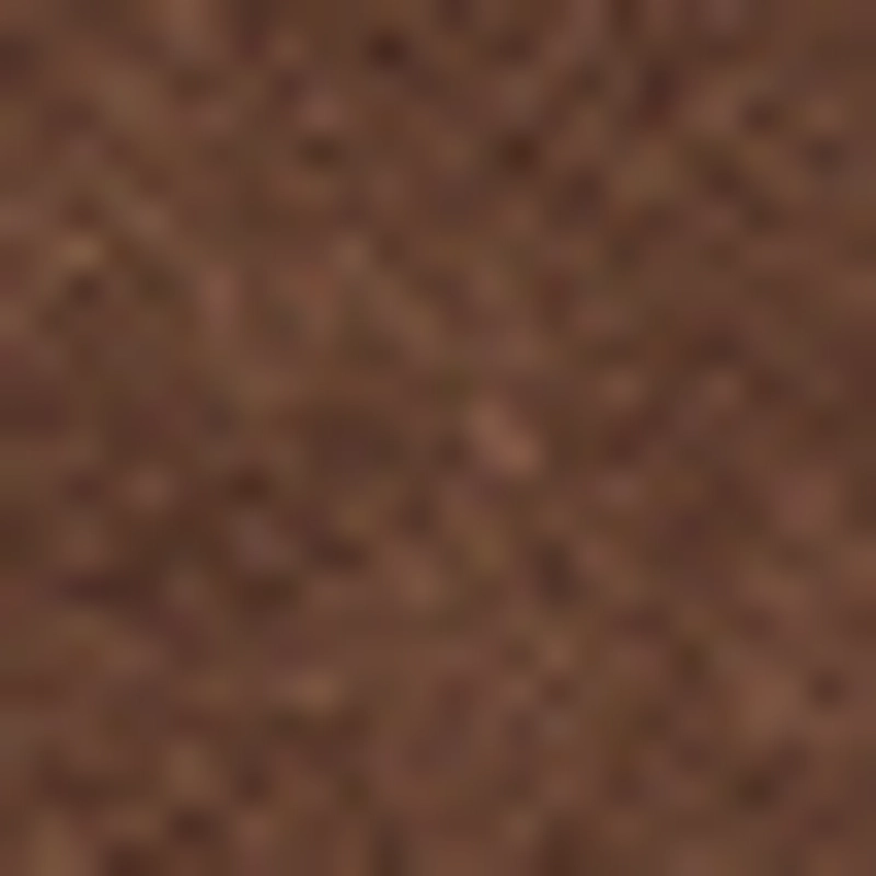 Кошелек на молнии с цепочкой