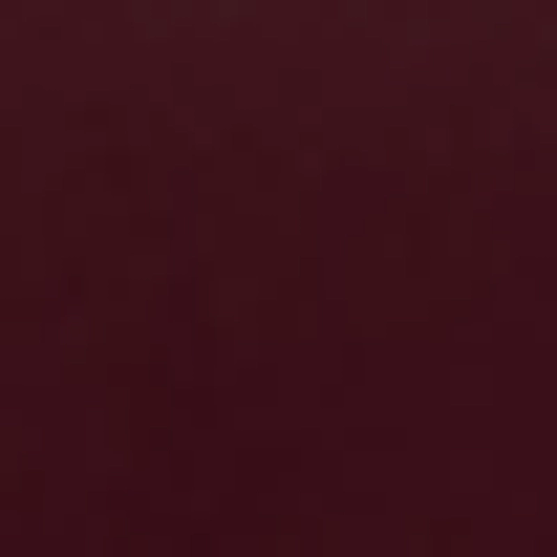 Сумка-мессенджер с круглой застежкой