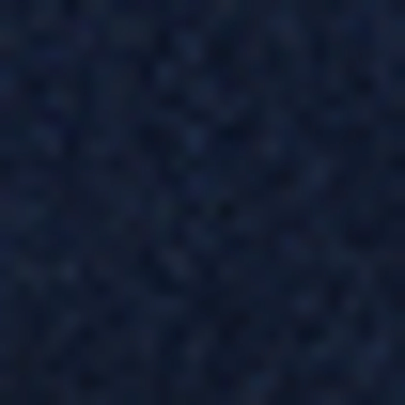 Джинсовый кошелек на молнии