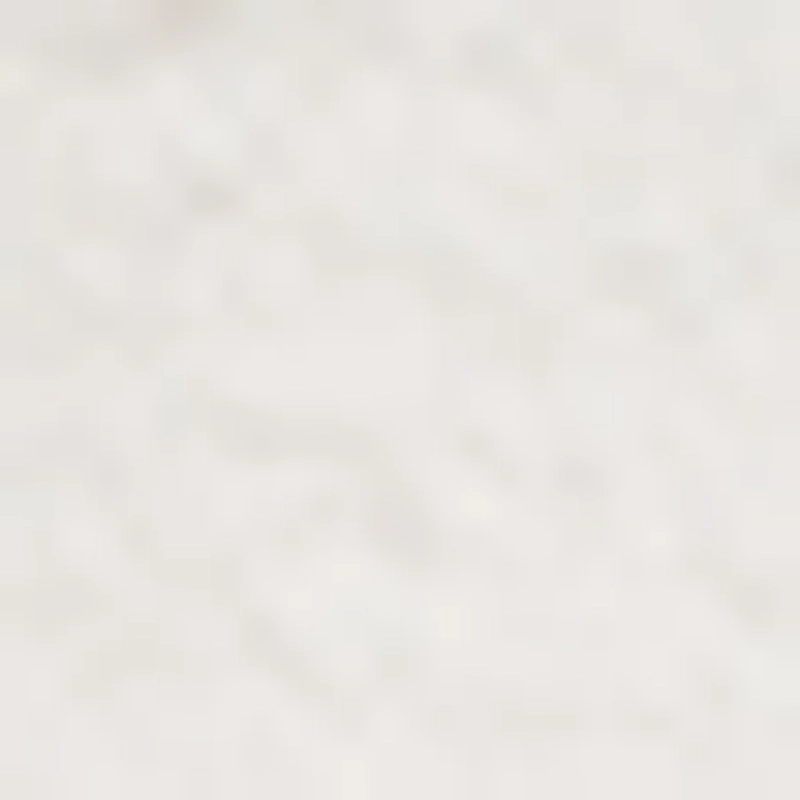 Косметичка из искусственного меха