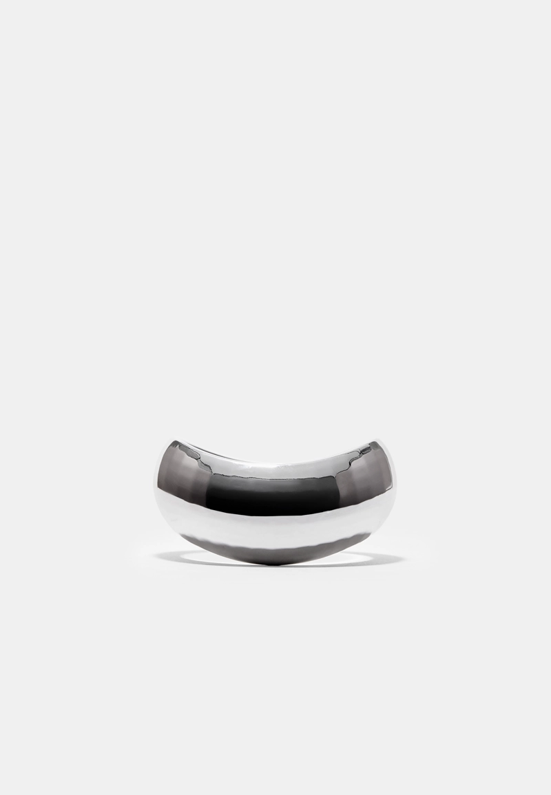 Браслет «Диско-шар»