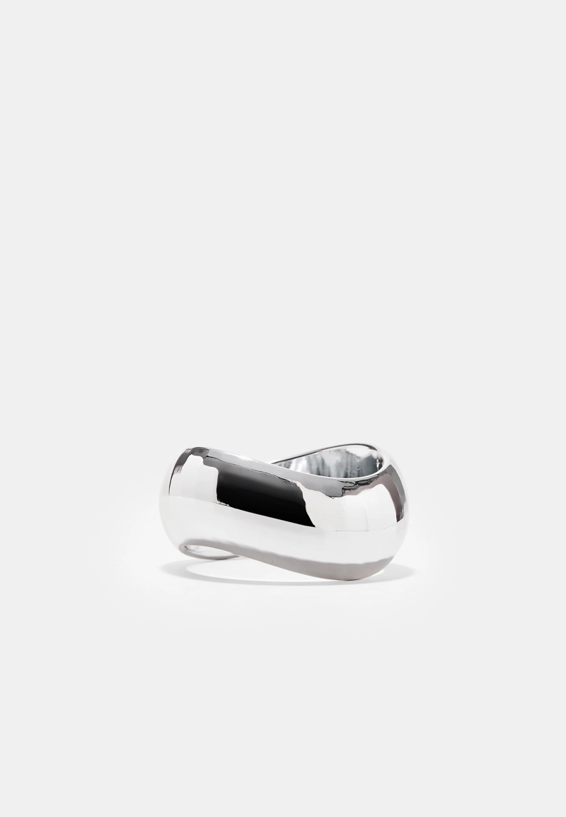 Браслет «Диско-шар»