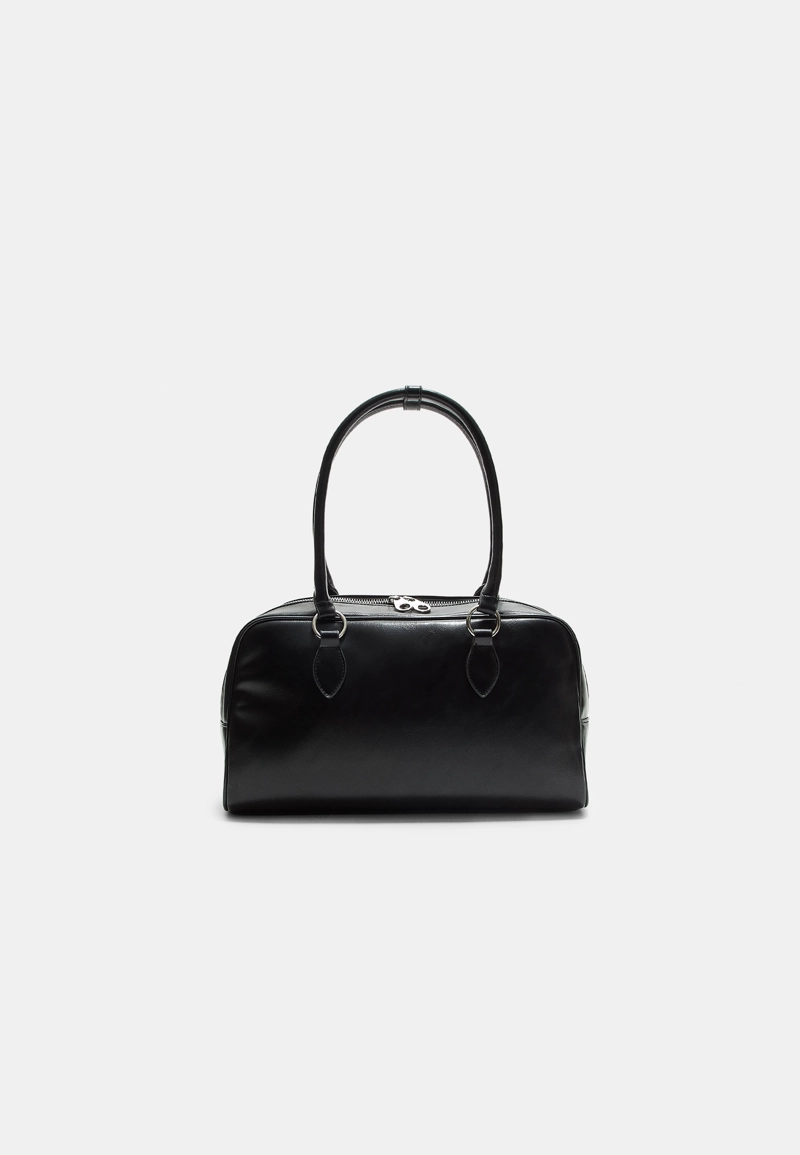 Средняя сумка-боулинг