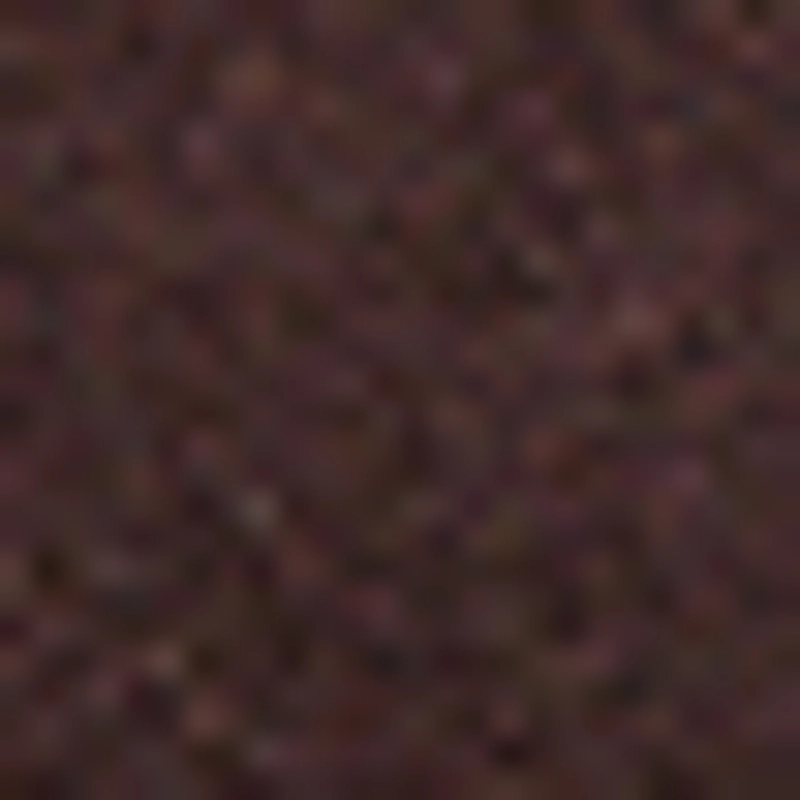 Сумка кожаная с узлом и пряжкой