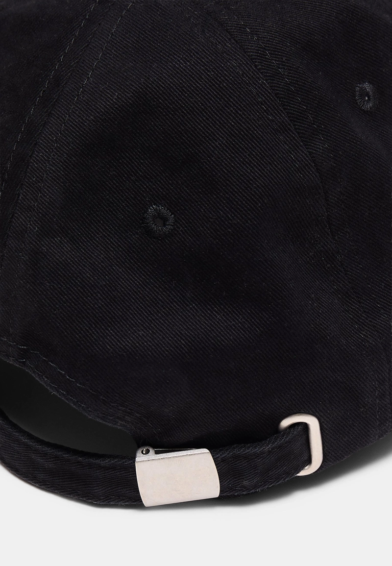 Кепка Нью-Йорк