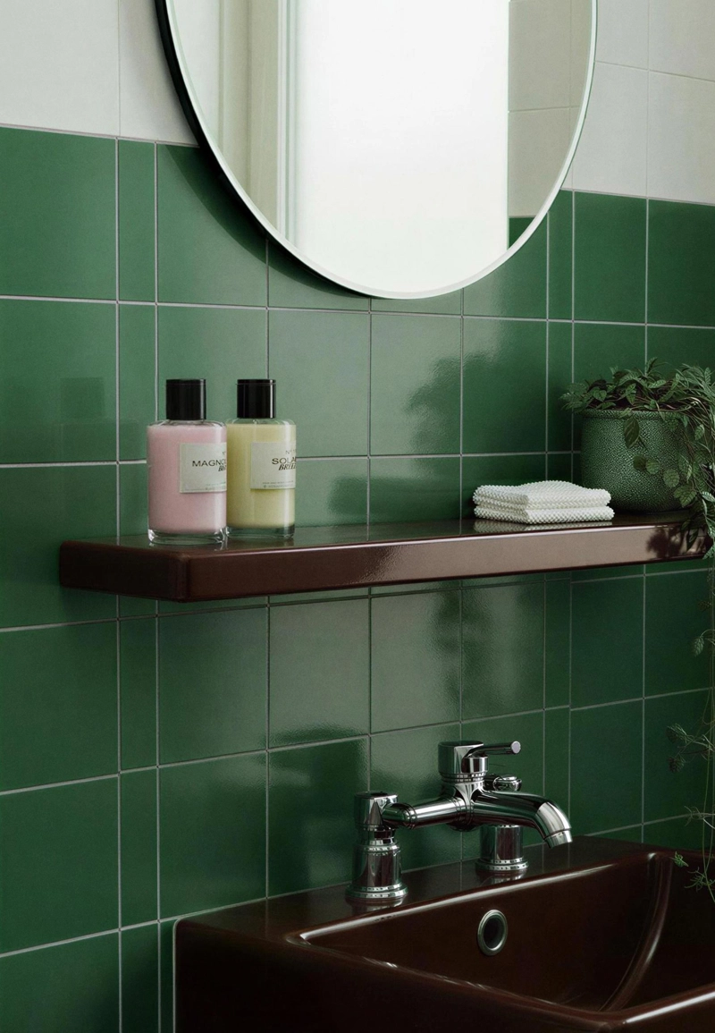 Парфюм для волос и тела N.180 Solar Breeze