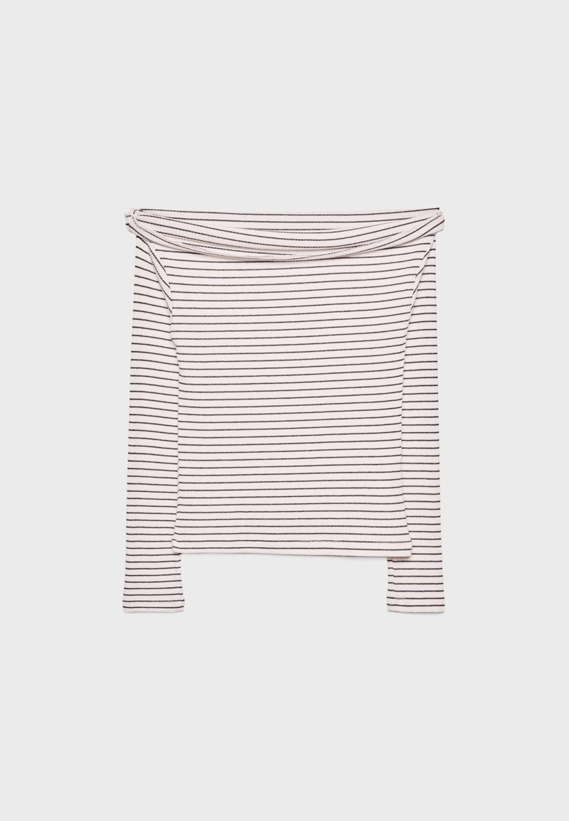 Футболка на несколько позиций