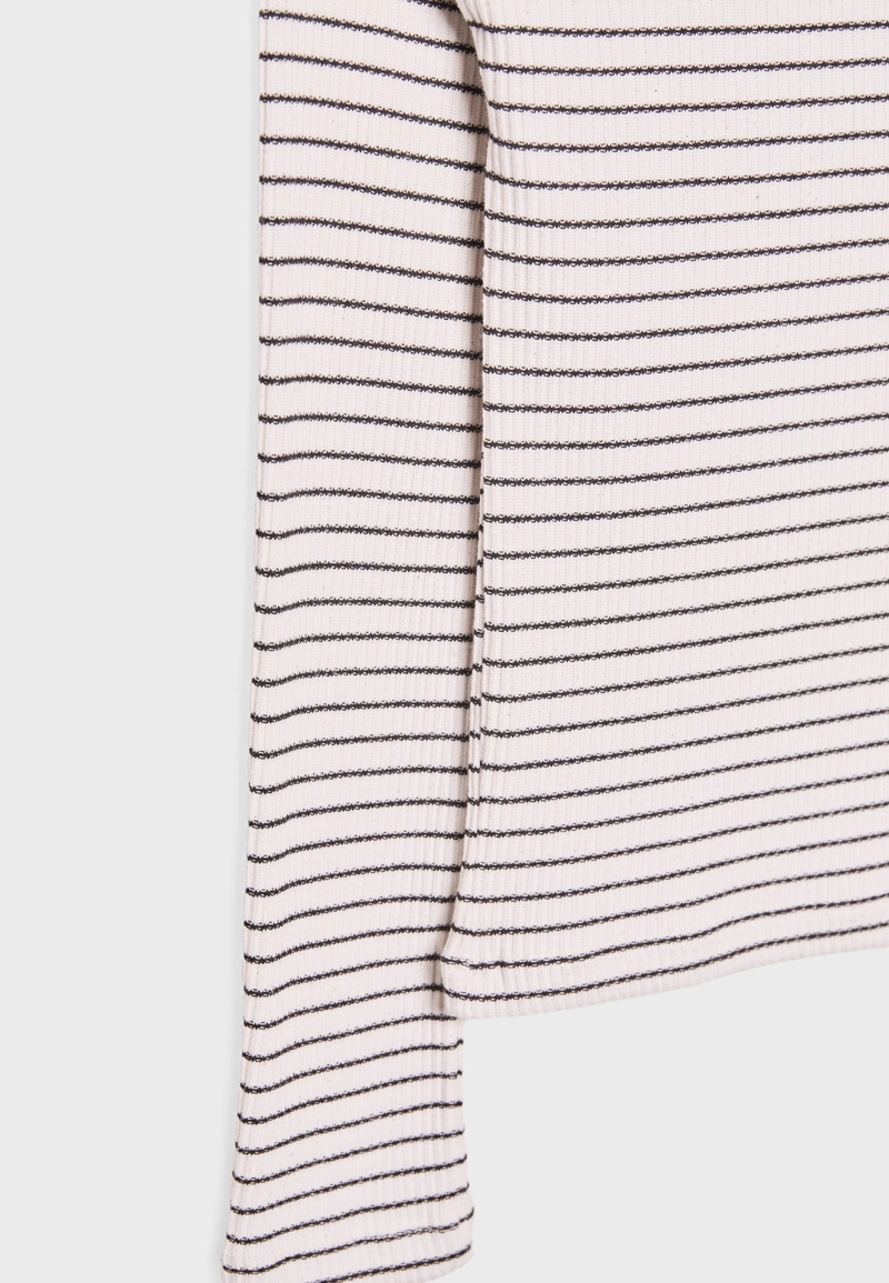 Футболка на несколько позиций