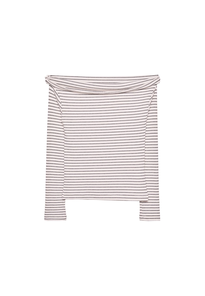 Футболка на несколько позиций