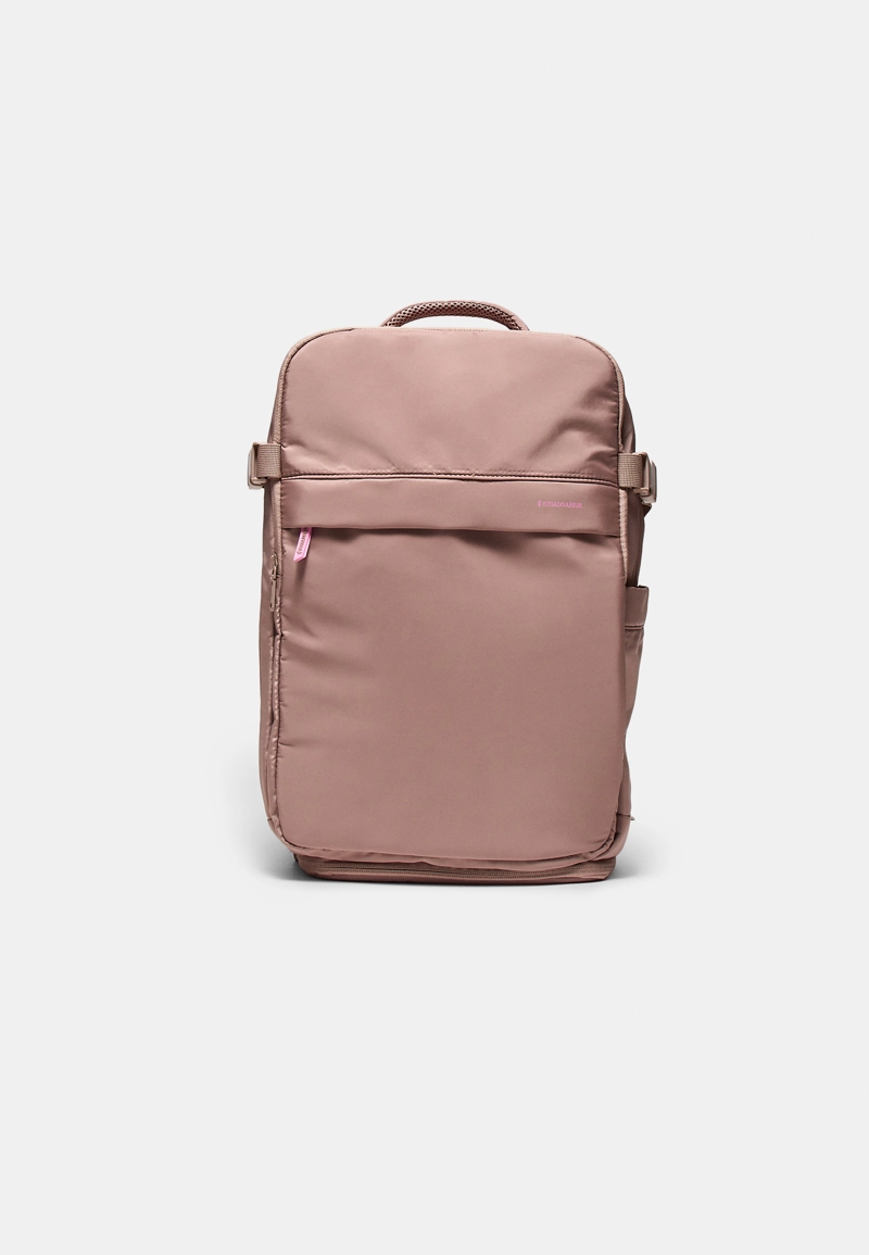 Спортивный рюкзак