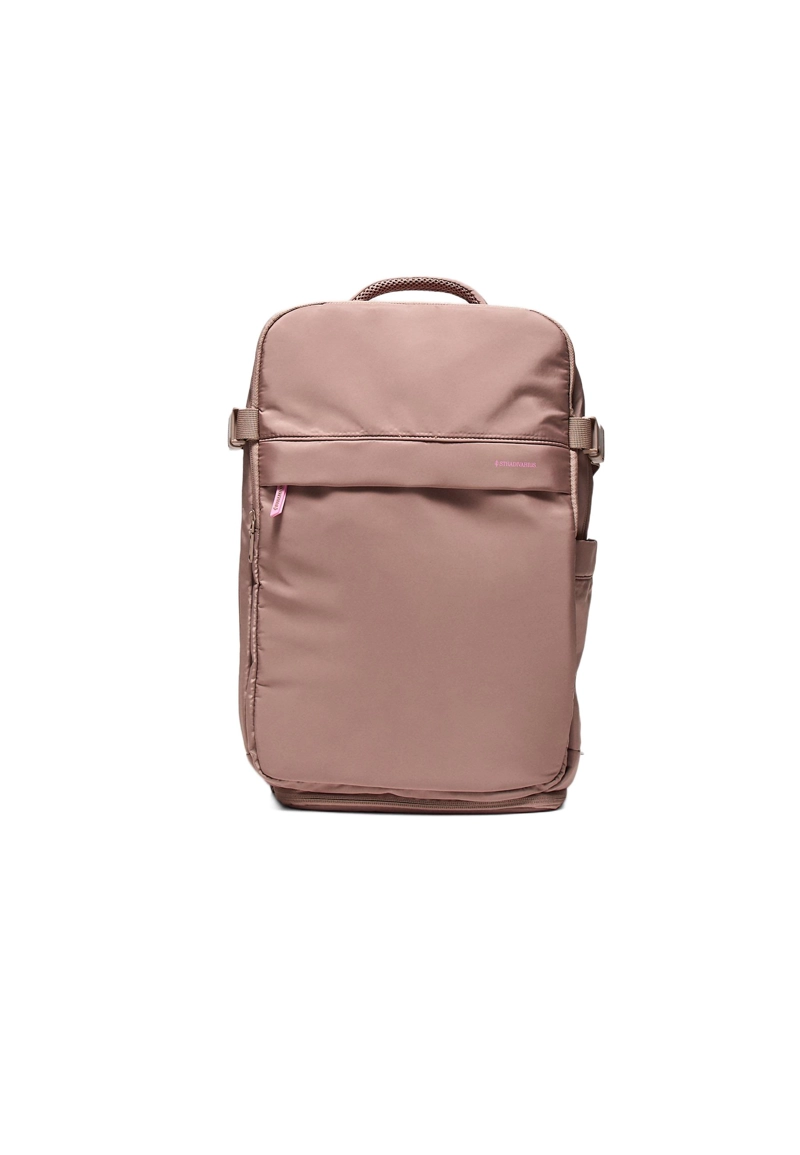 Спортивный рюкзак