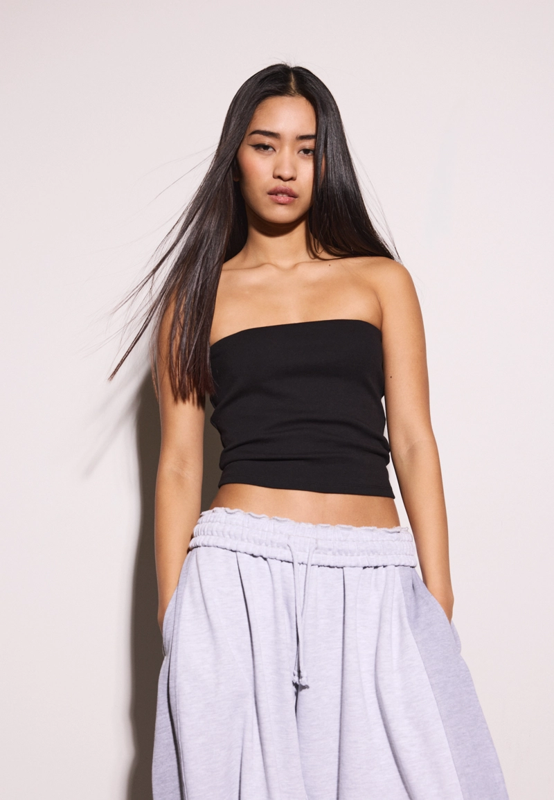 Базовый бандо