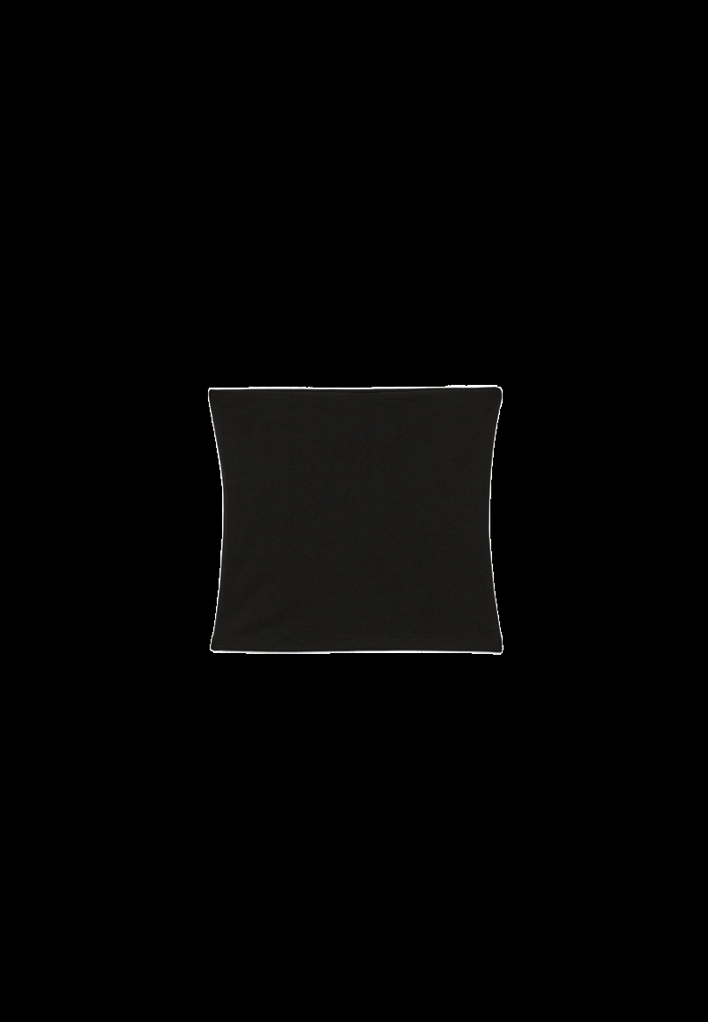 Базовый бандо