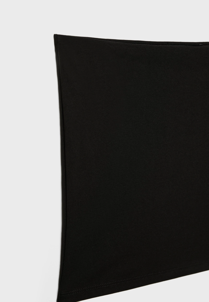 Базовый бандо