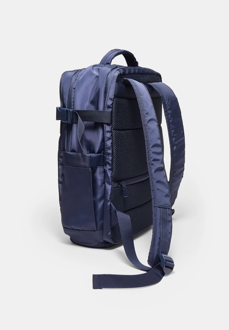 Спортивный рюкзак