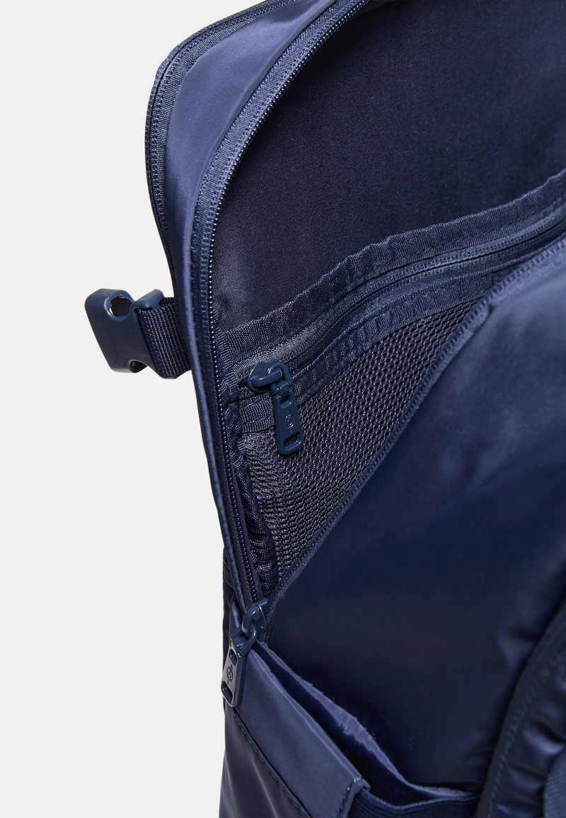 Спортивный рюкзак