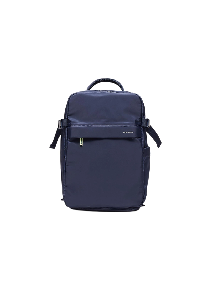 Спортивный рюкзак