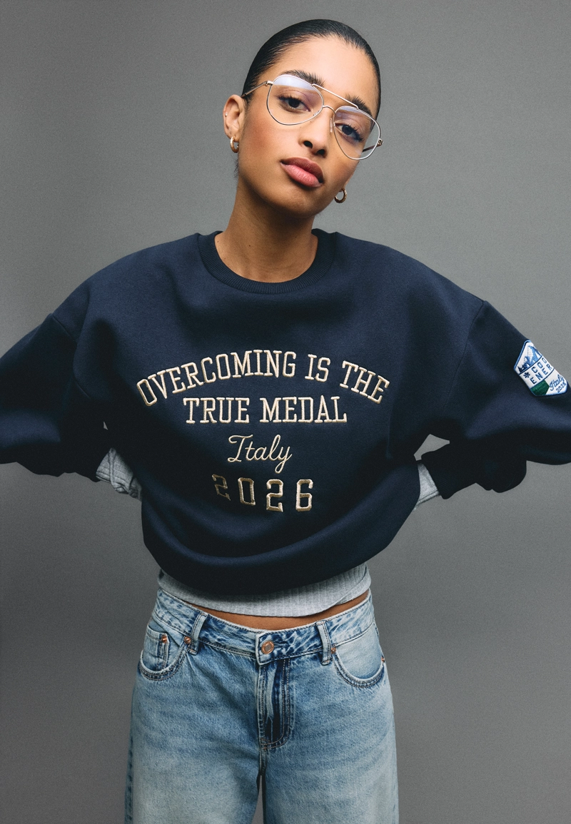 МЕТАЛЛИЧЕСКИЕ ОЧКИ С ФИЛЬТРОМ СИНЕГО СВЕТА