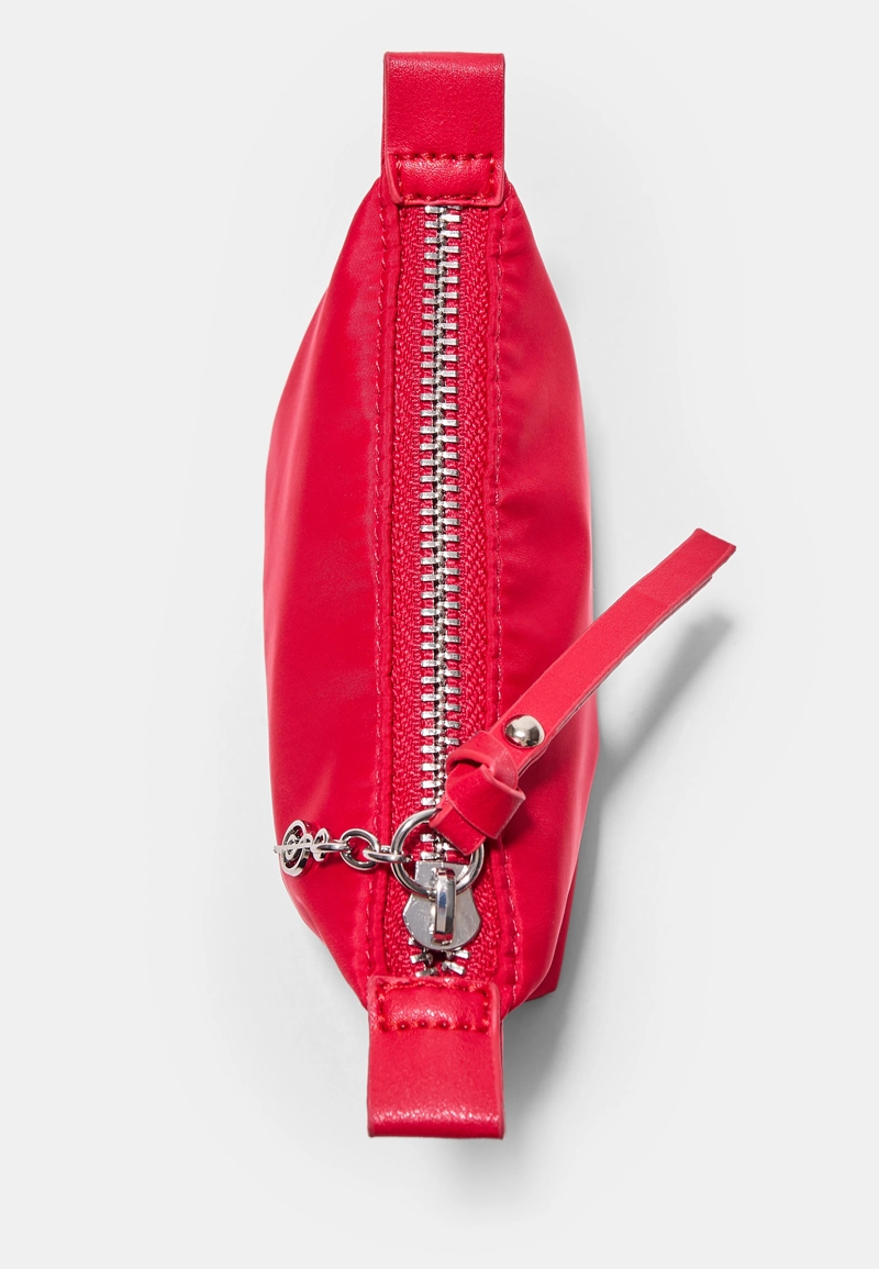 Мини-косметичка