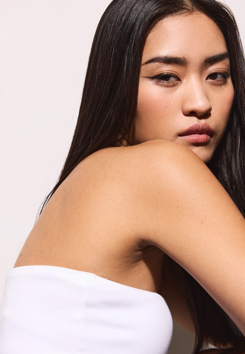 Базовый бандо