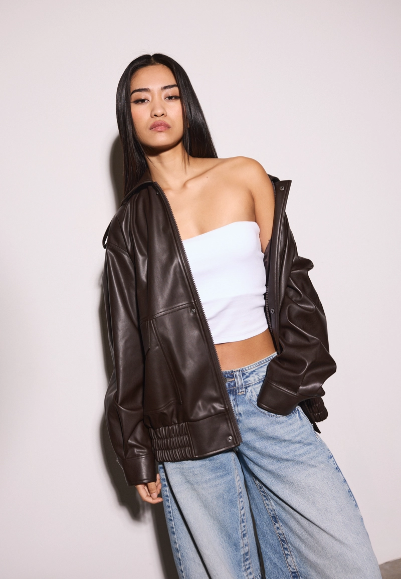 Базовый бандо