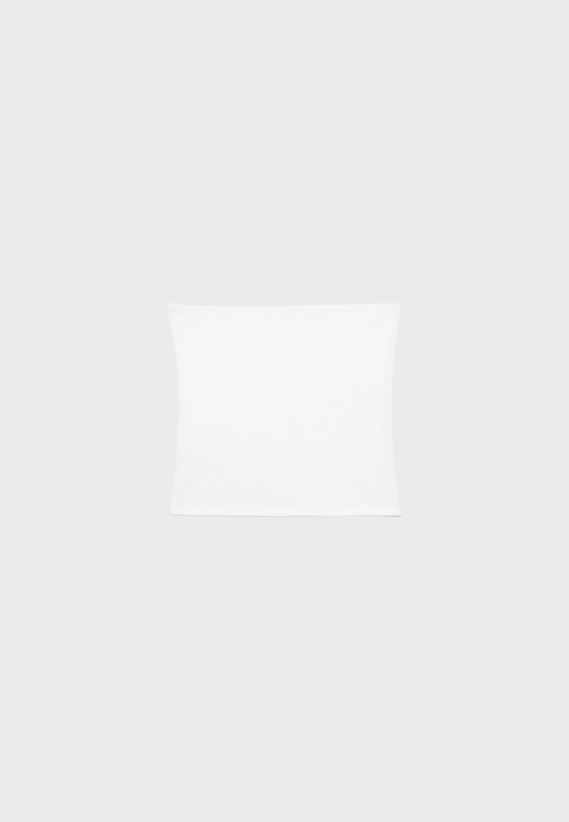 Базовый бандо