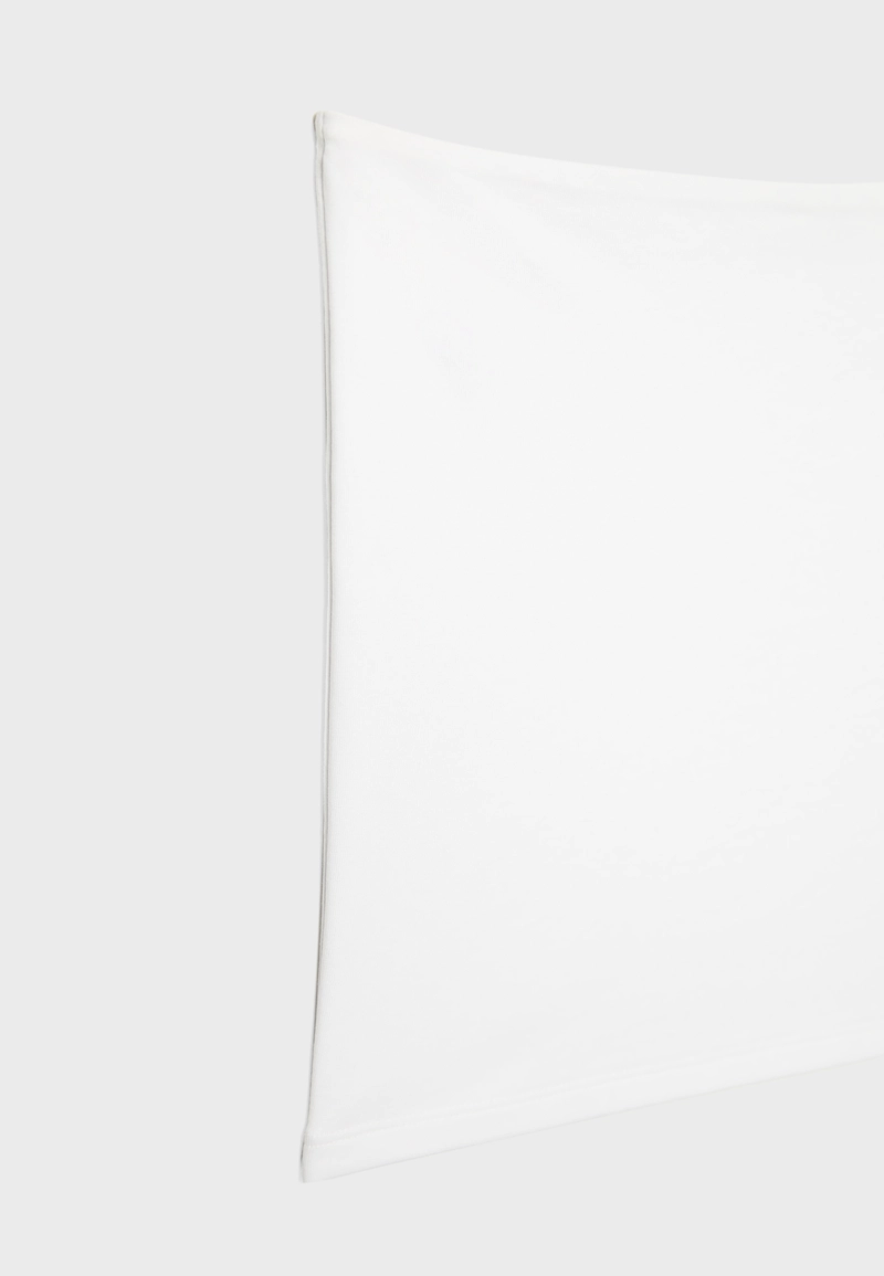 Базовый бандо