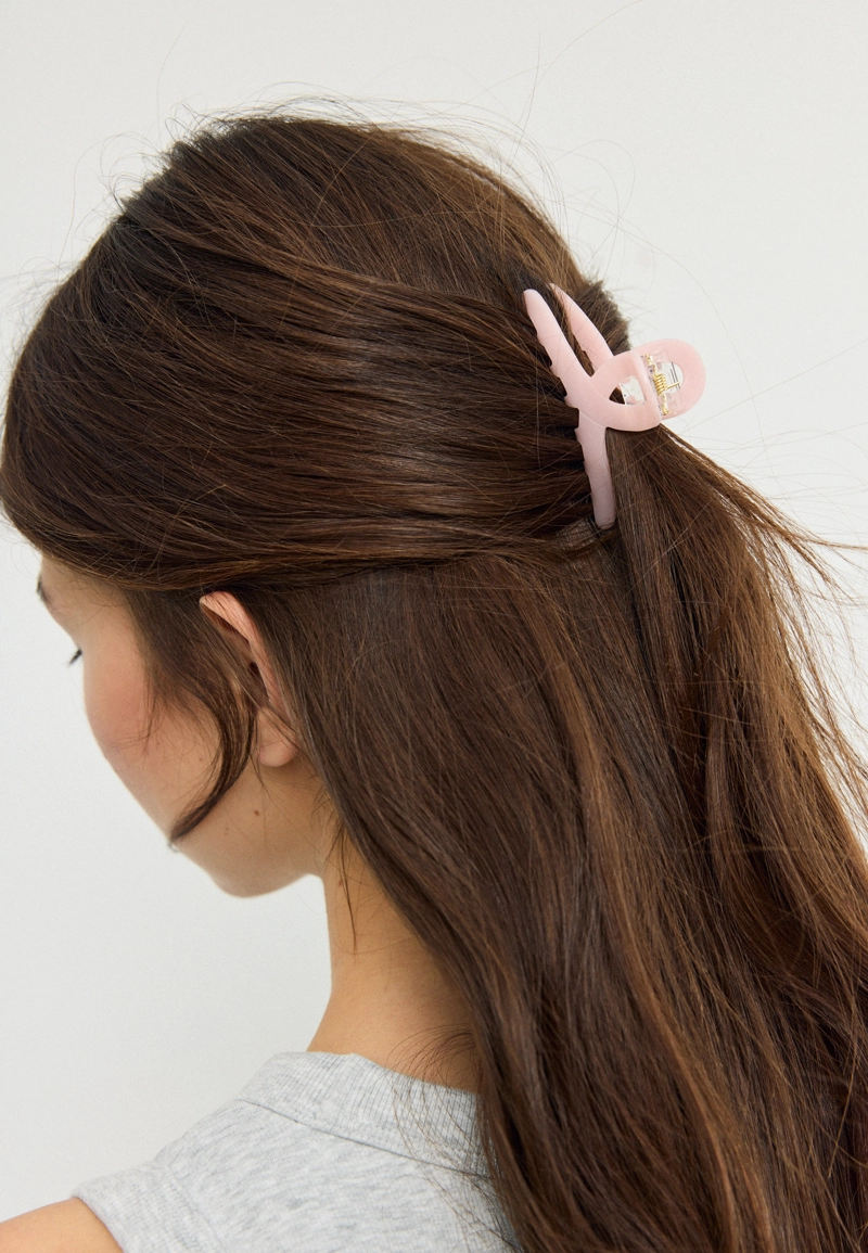 Набор из 2 маленьких зажимов