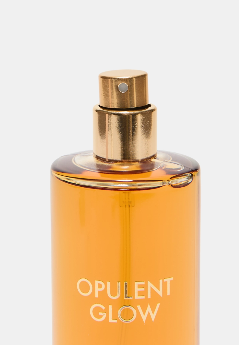 Парфюм n059 opulent glow elixir 100 мл