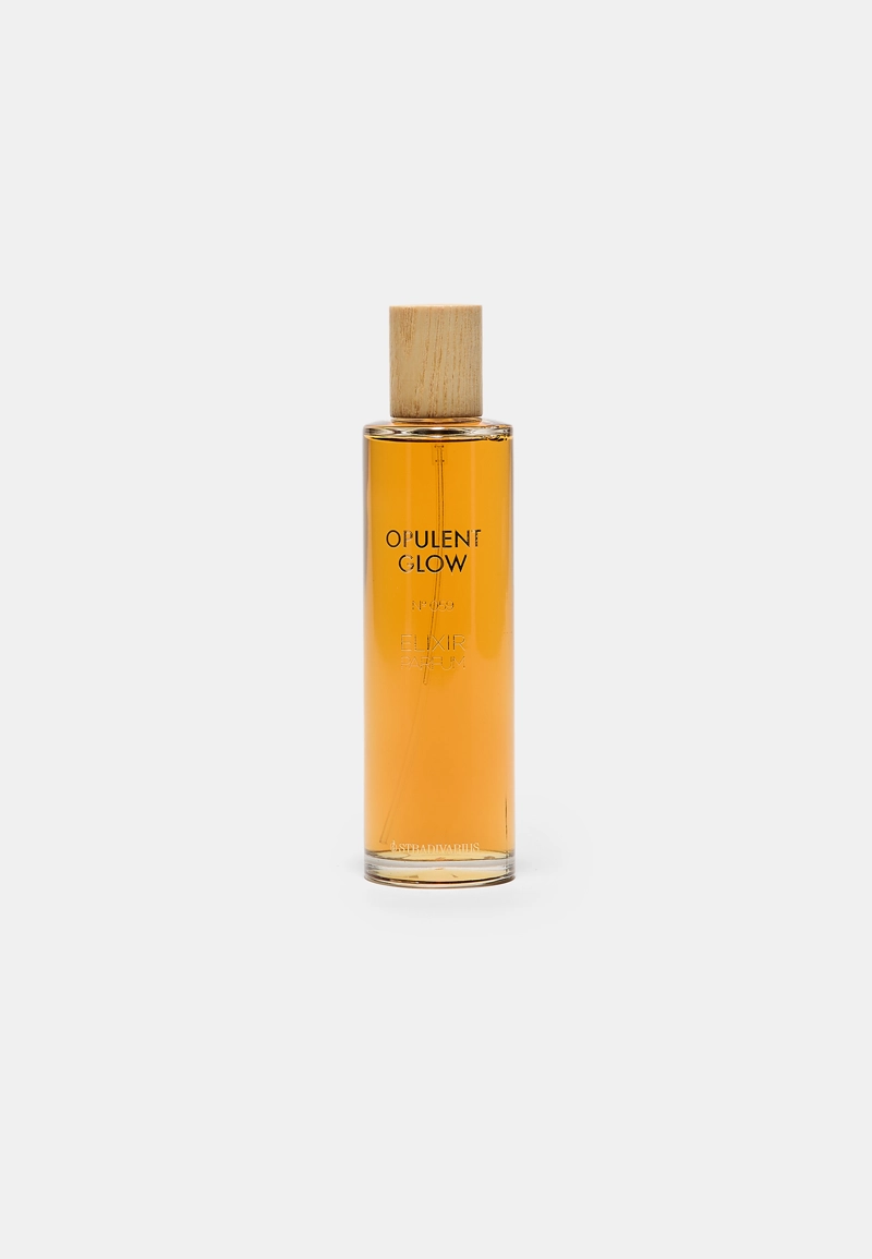 Парфюм n059 opulent glow elixir 100 мл