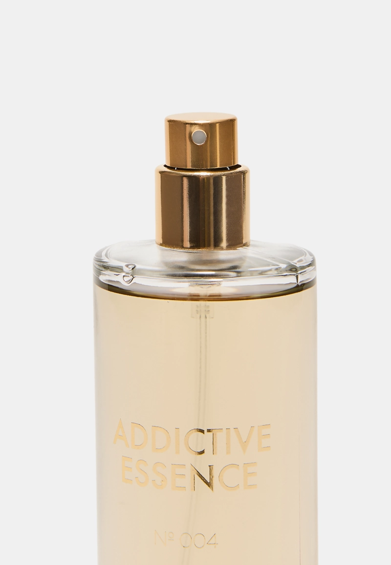 Парфюм n 004 addictive essence elixir 100 мл