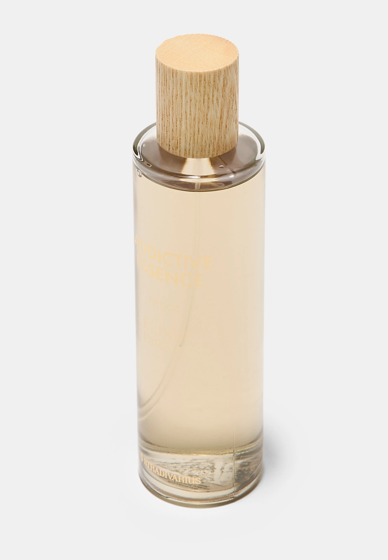 Парфюм n 004 addictive essence elixir 100 мл