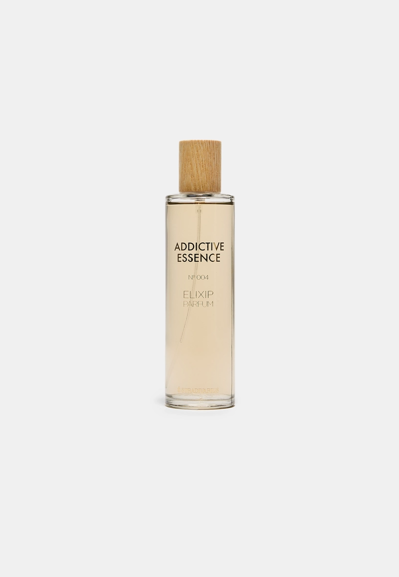 Парфюм n 004 addictive essence elixir 100 мл