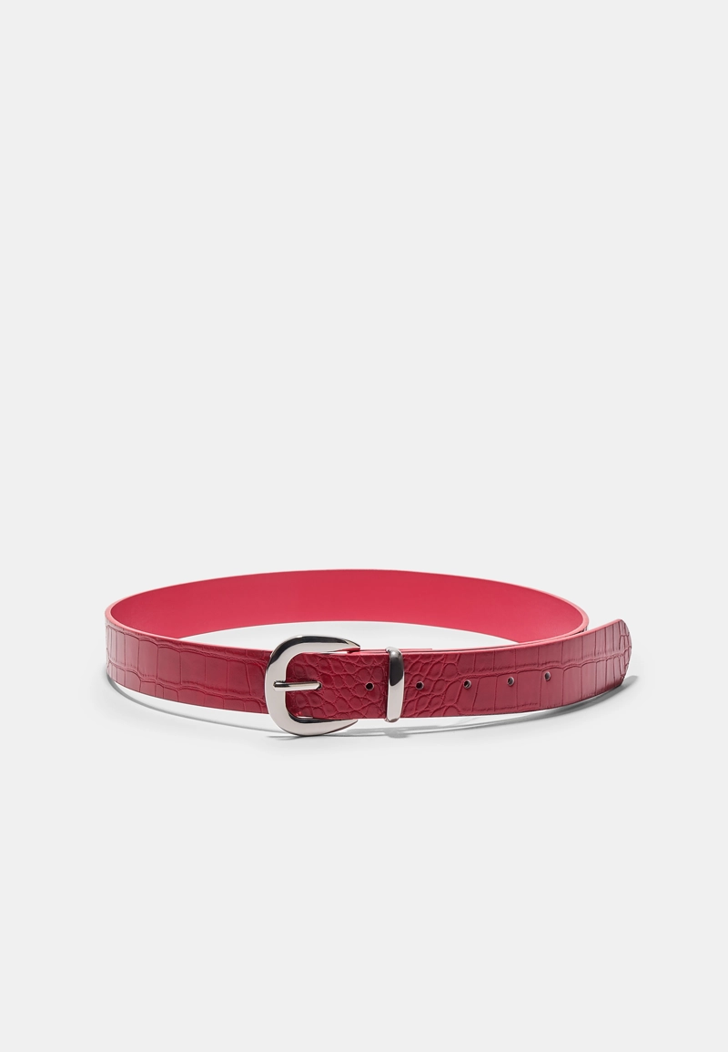 Базовый ремень