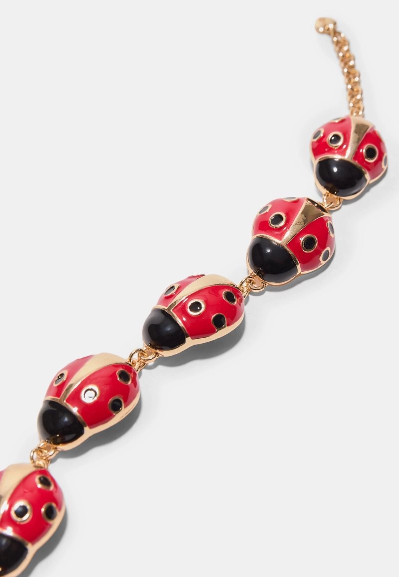 Браслет Garden