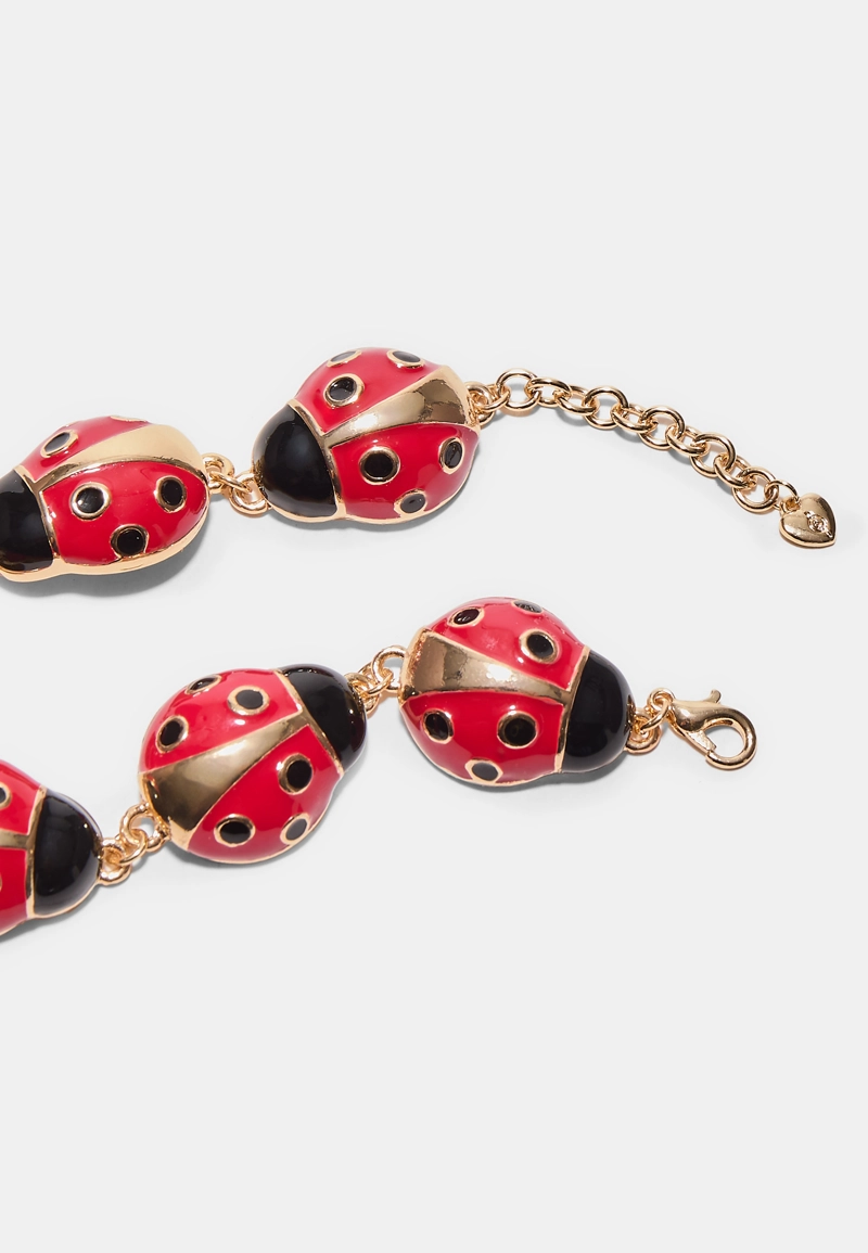 Браслет Garden