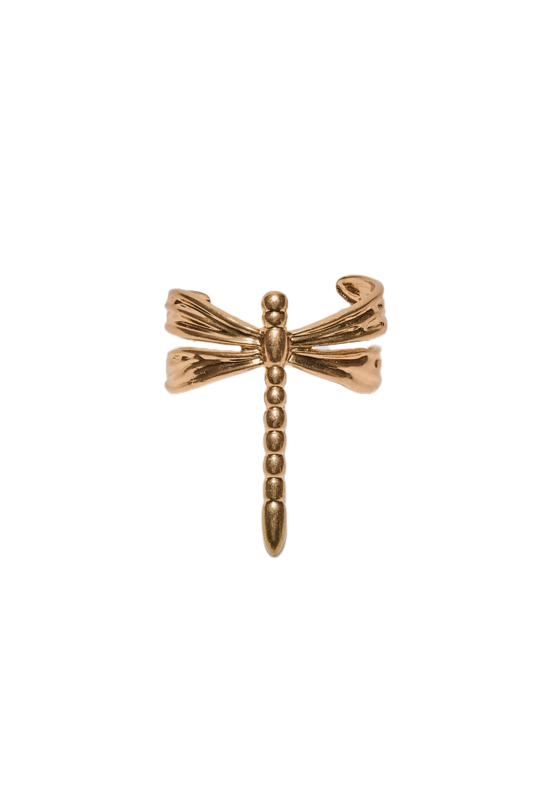 Браслет «Стрекоза»