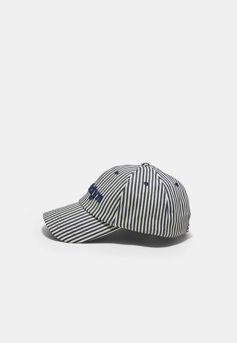 Кепка Brooklyn