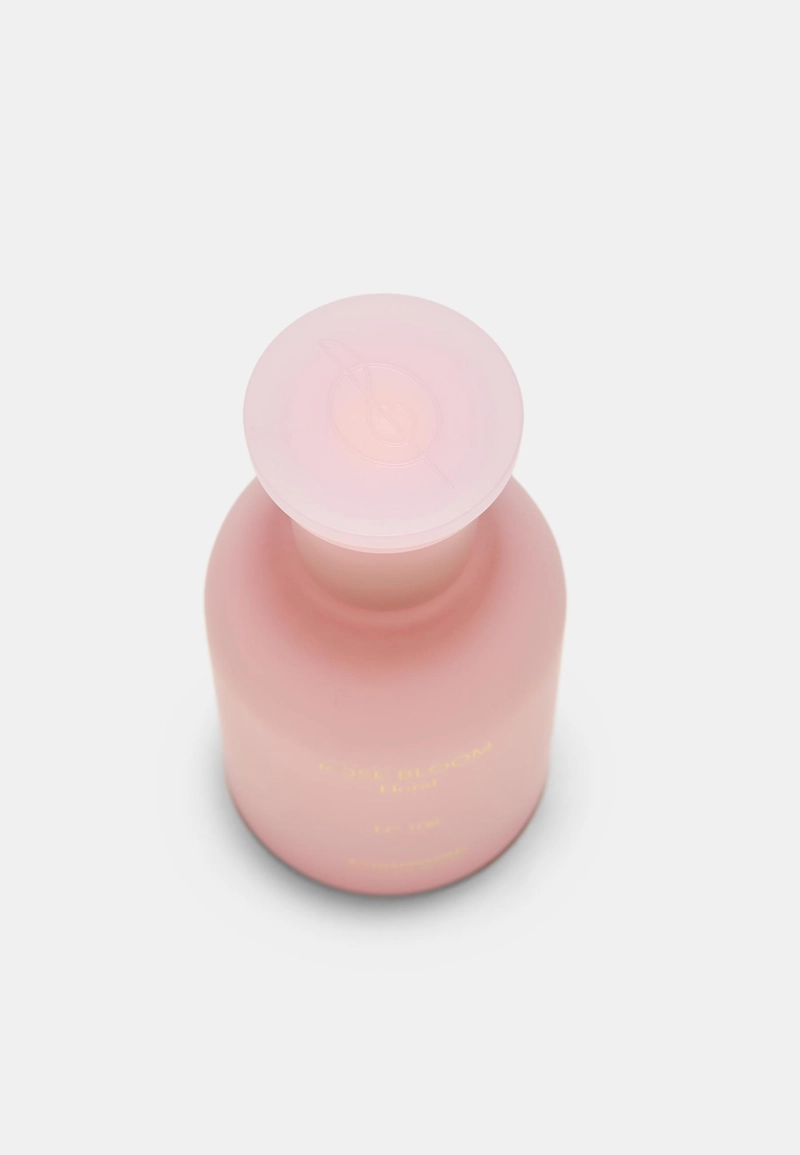 Туалетная вода rose bloom n.108 50 мл