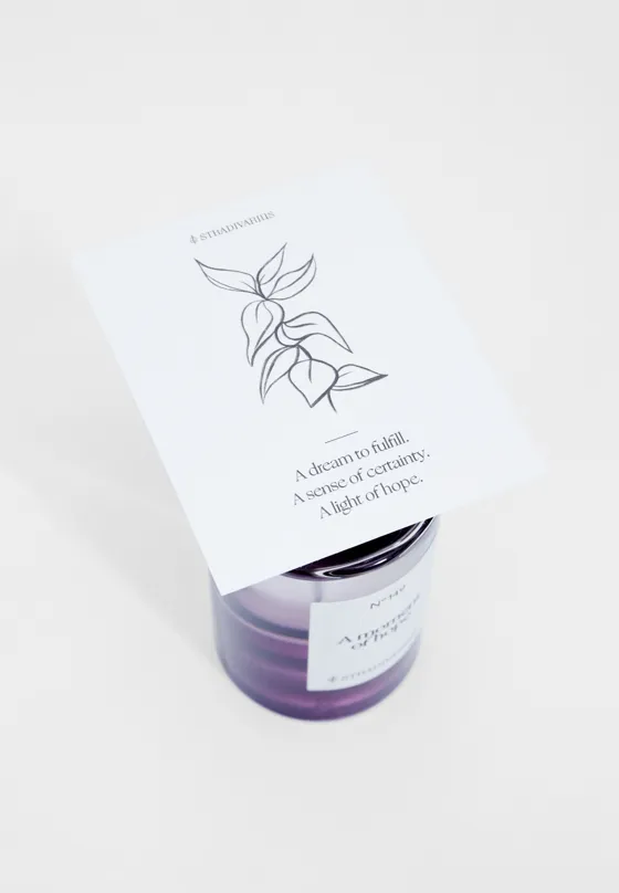 Туалетная вода № 149 A Moment of Wait – 100 мл