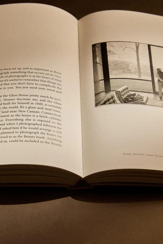 Книга annie leibovitz at work