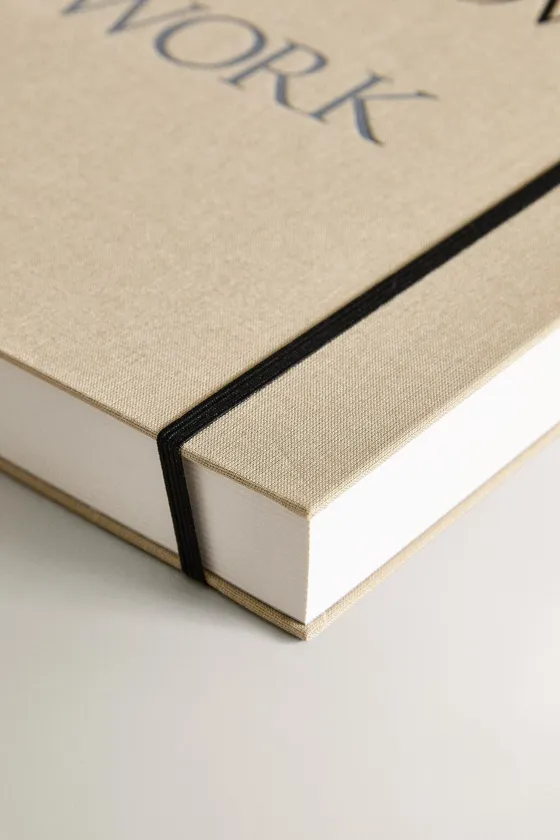 Книга annie leibovitz at work