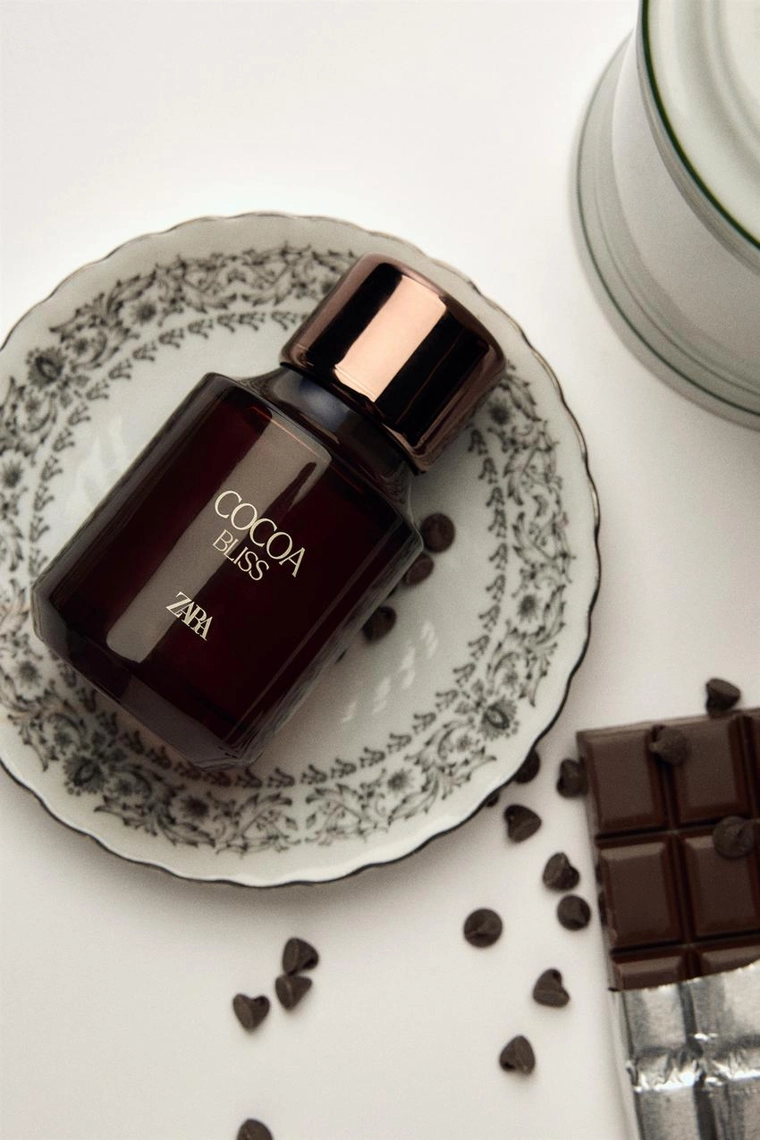 Cocoa bliss edp 100 мл 3,38 унц.
