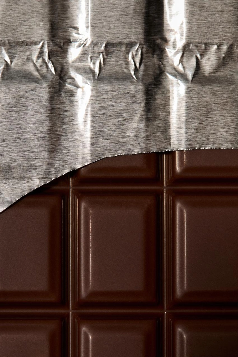 Cocoa bliss edp 100 мл 3,38 унц.