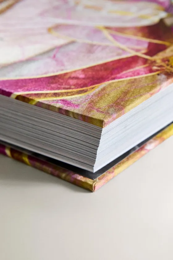 John galliano unseen book