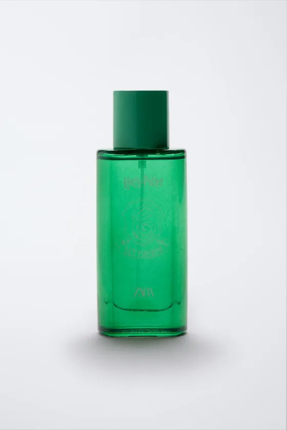 Harry potter slytherin™ © wbei edt 40 ml / 1.35 oz