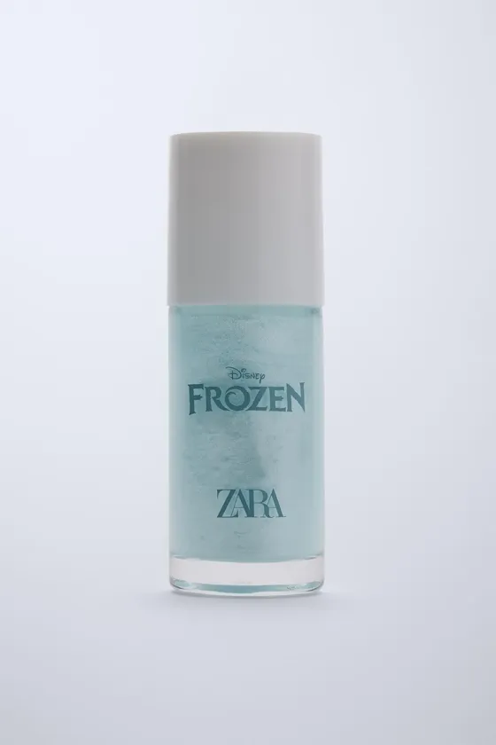 Блеск для тела frozen © disney 25 мл / 0,85 унции