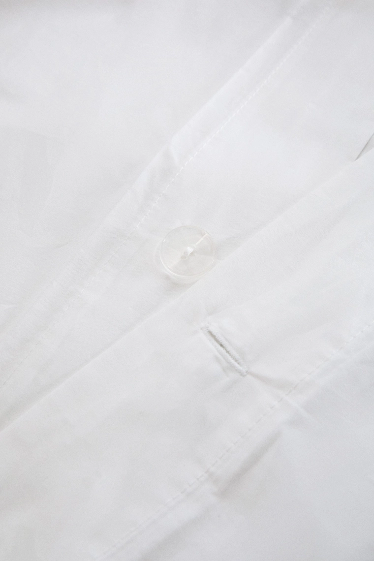 Покрывало lace