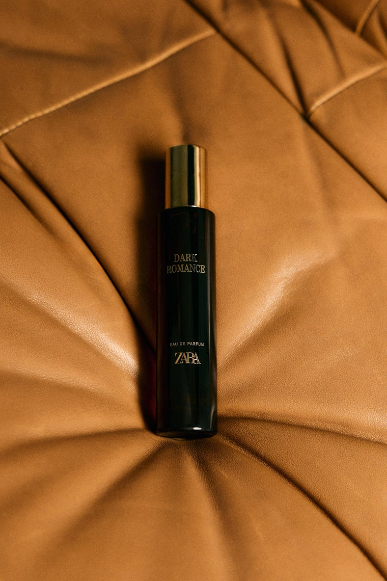 DARK ROMANCE EDP, 30 МЛ (1,0 FL. OZ).